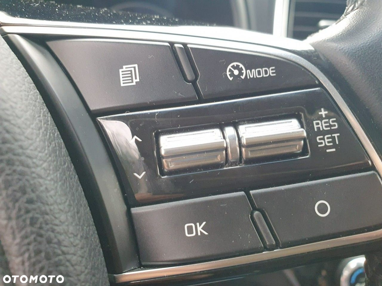 Kia Sportage - 11