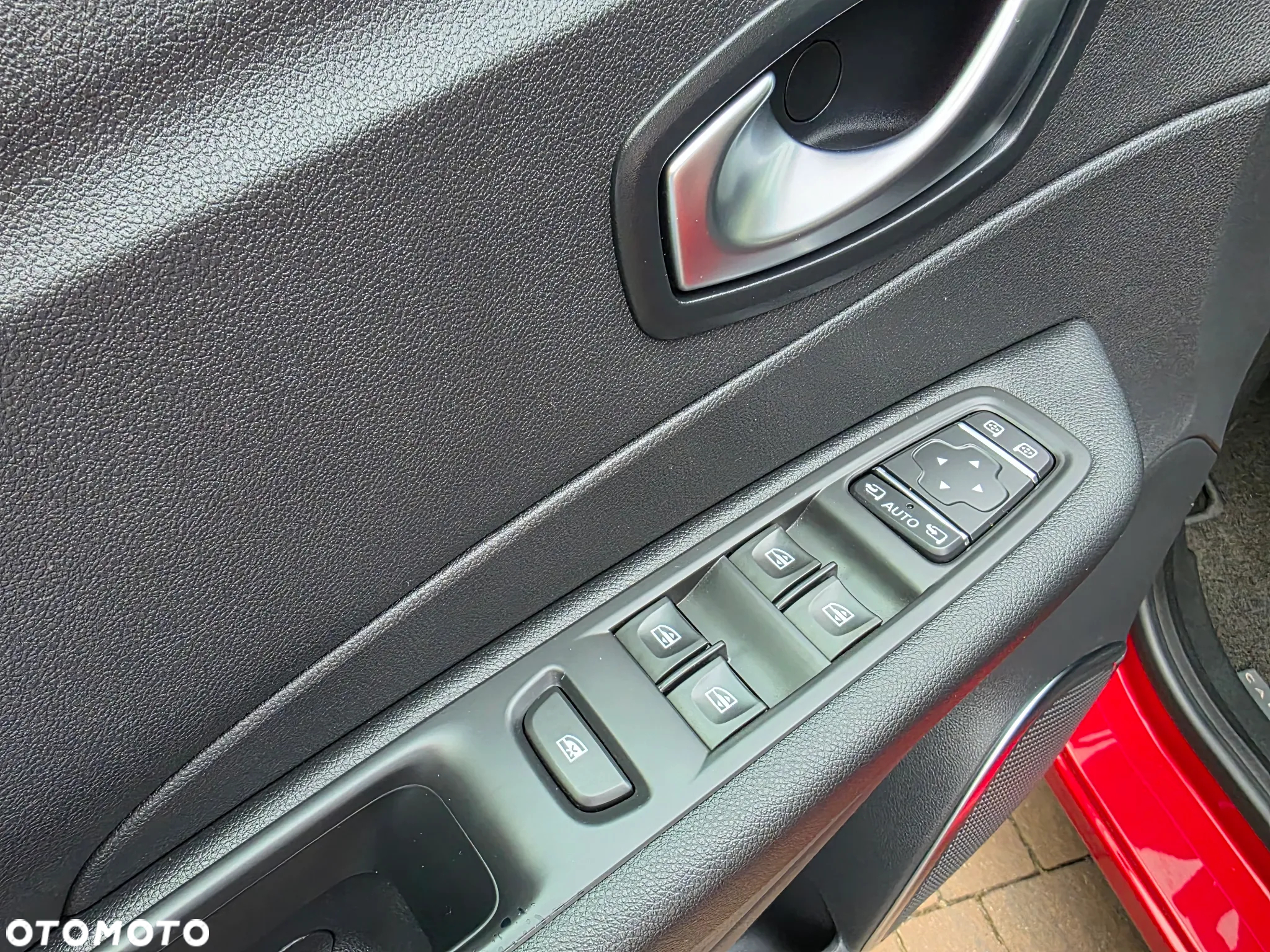 Renault Captur - 24