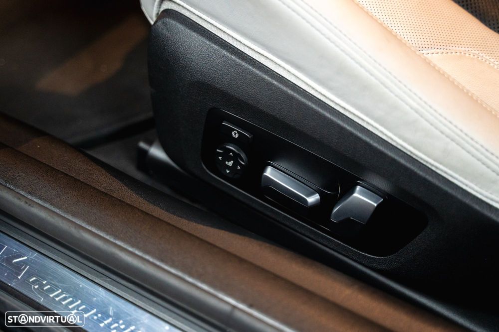 BMW M4 Competition - 13