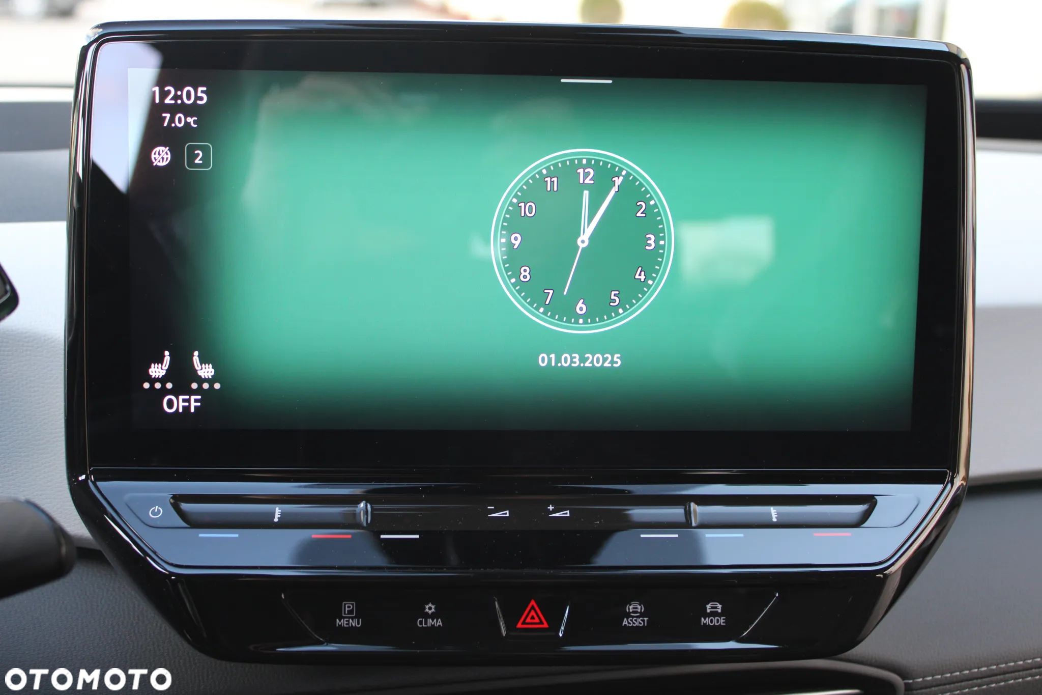 Volkswagen ID.3 58kWh Pro Performance Business - 32