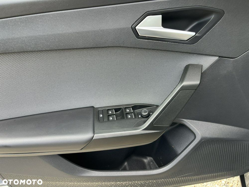 Seat Leon 1.5 TSI Style - 35