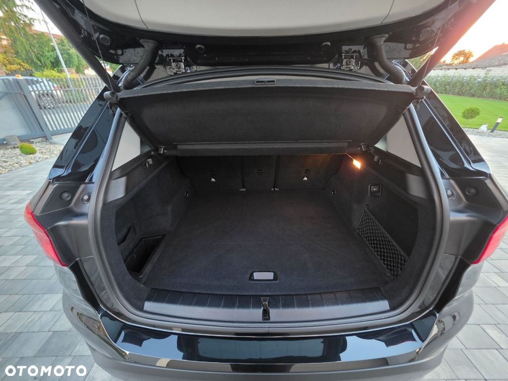 BMW X1 - 25