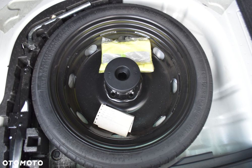 Skoda Karoq 1.5 TSI ACT 4x2 Style - 38