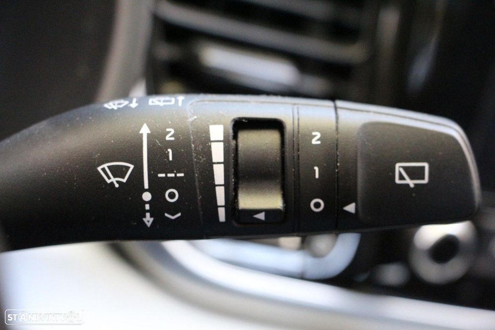 Kia Rio 1.2 CVVT Dynamic - 34