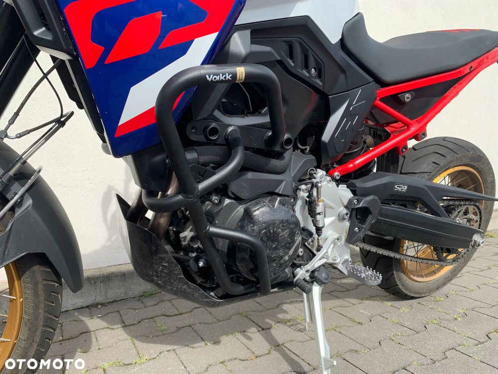 BMW GS - 16
