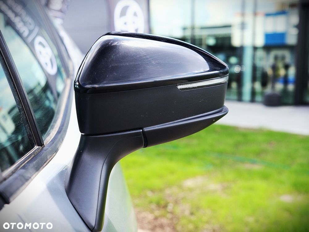 Toyota C-HR 1.8 Hybrid Comfort - 9