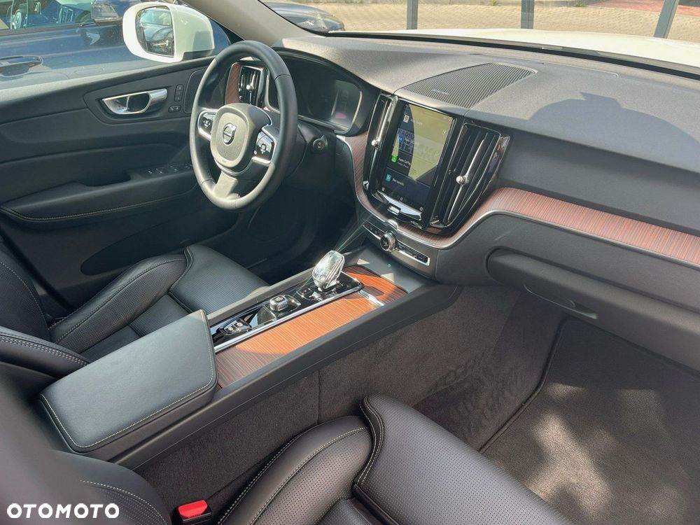 Volvo XC 60 - 15