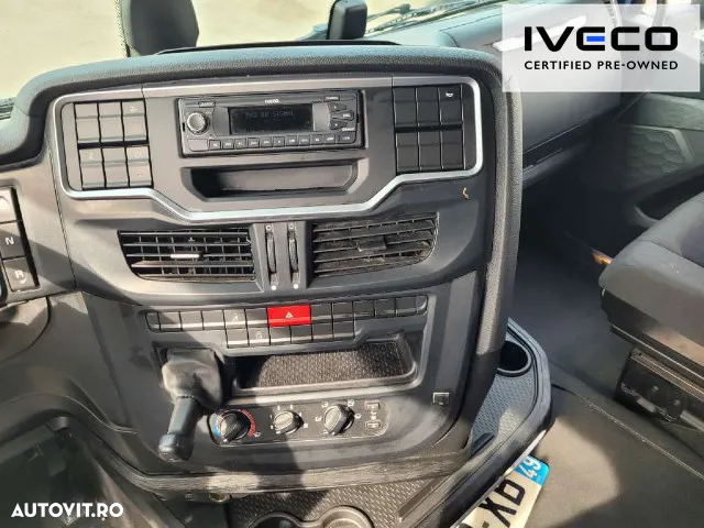Iveco AS440S48T/P - 9