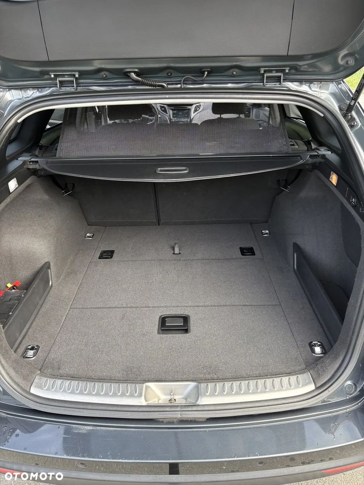 Hyundai i40 i40cw 1.7 CRDi 5 Star Edition - 13