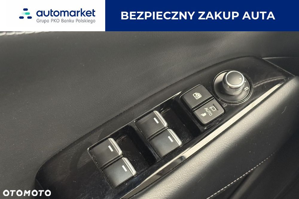 Mazda 6 2.0 Center-Line - 13