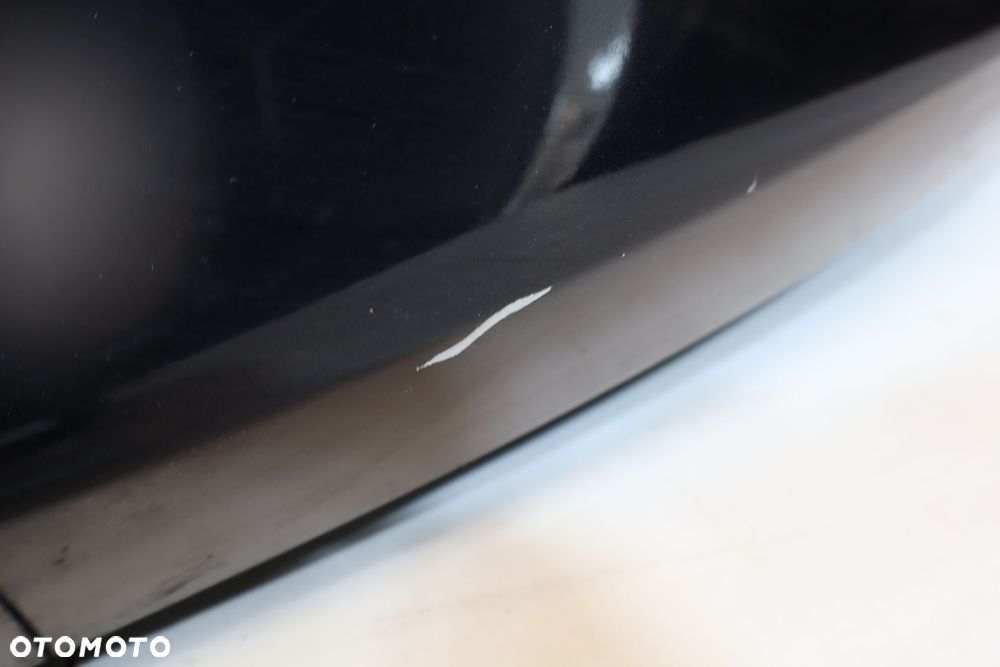 KLAPA TYLNA OPEL INSIGNIA A Z22C - 7