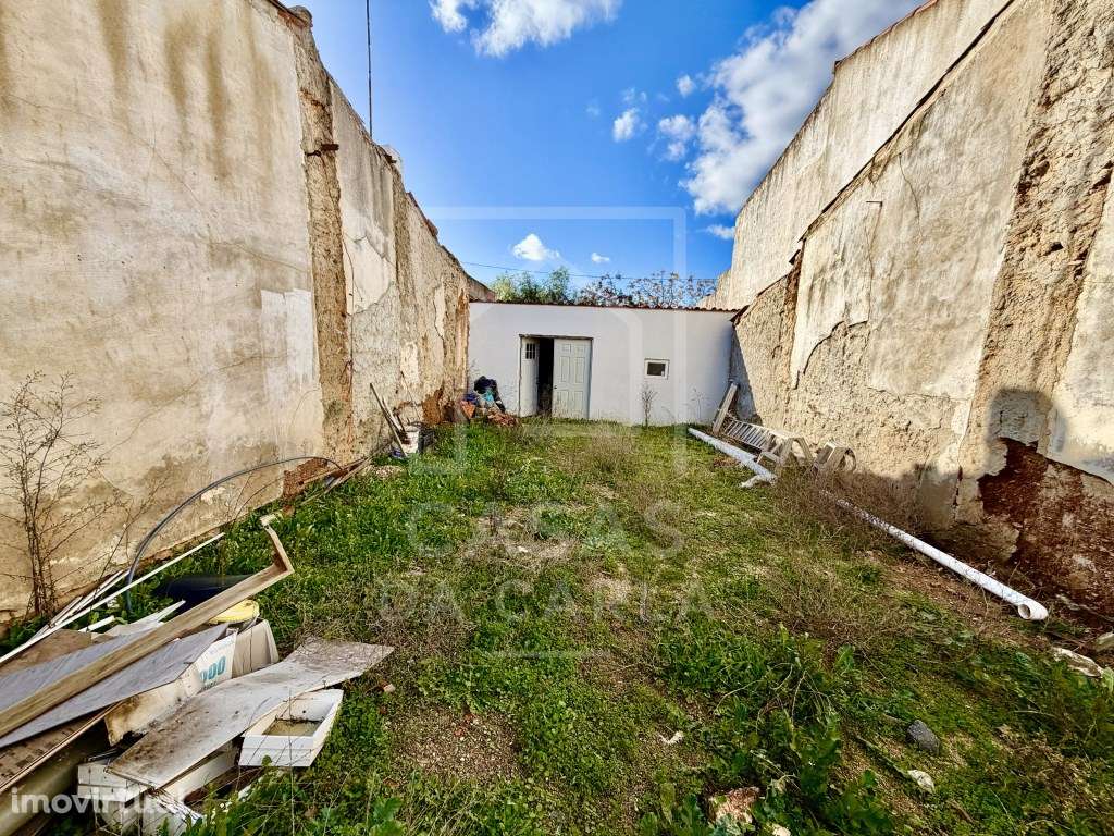 Garagem com 107 m2 de área total em Trindade - Grande imagem: 5/11