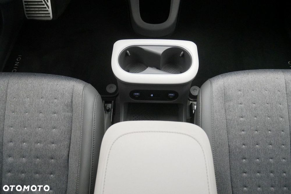 Hyundai IONIQ 5 - 11