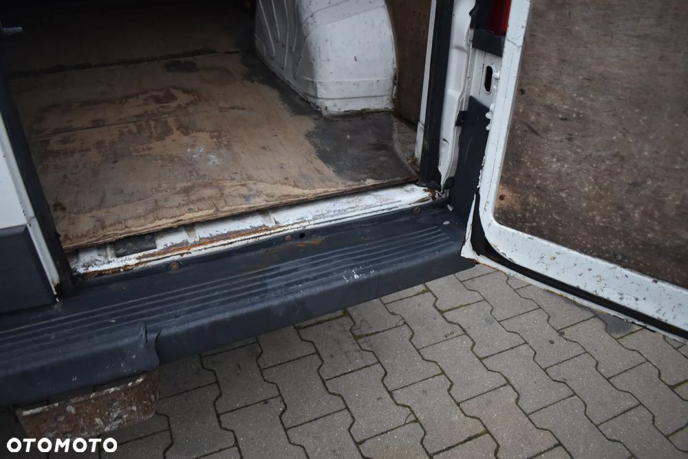 Citroën Jumper - 15