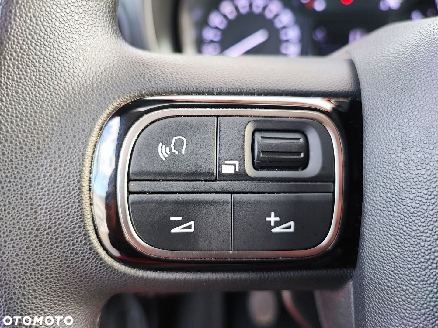 Toyota PROACE CITY - 19