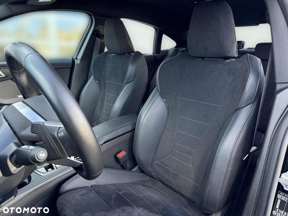 BMW Seria 2 - 8
