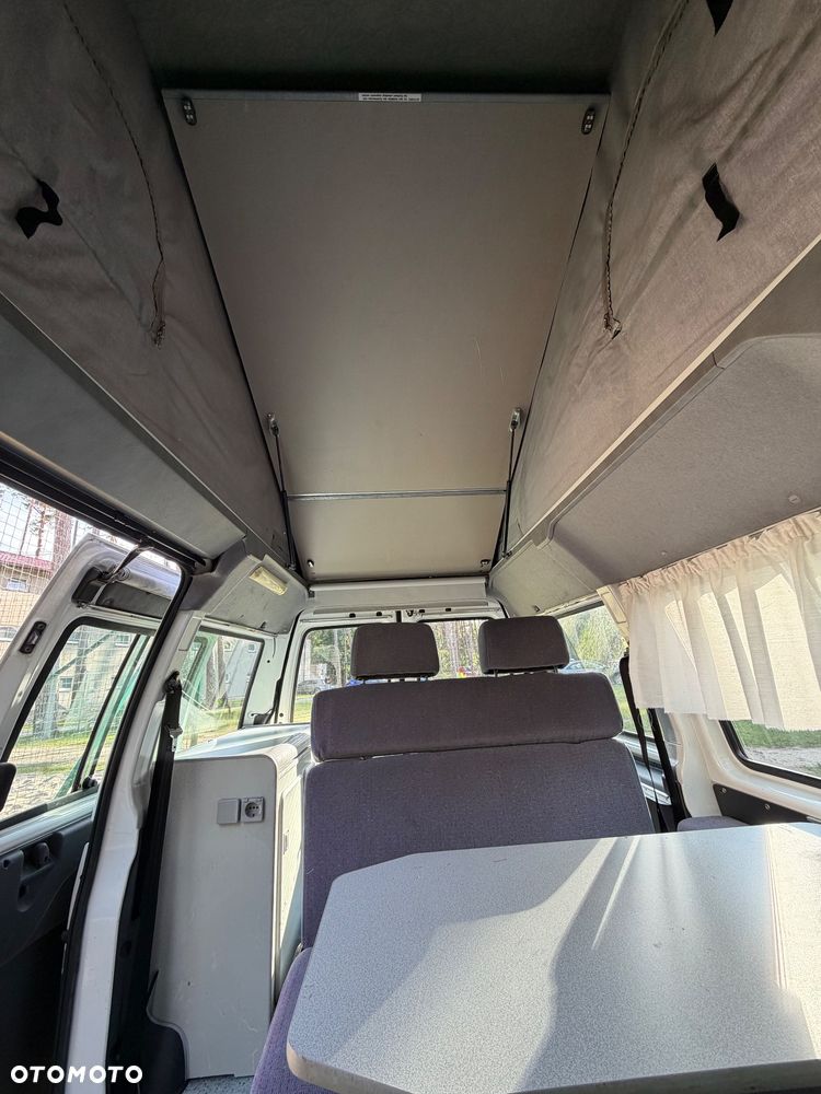 Citroën Jumpy - 12