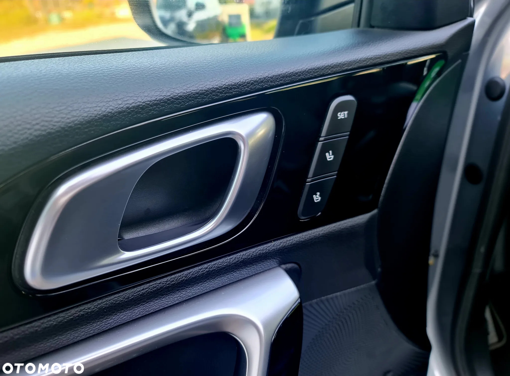 Kia ProCeed 1.5 T-GDI GT Line - 16
