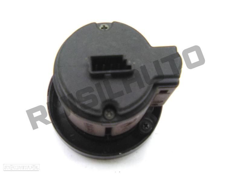 Comutador Luzes Lateral 836_3684 Bmw 5 (e39) [1995_2003] 520i - 3