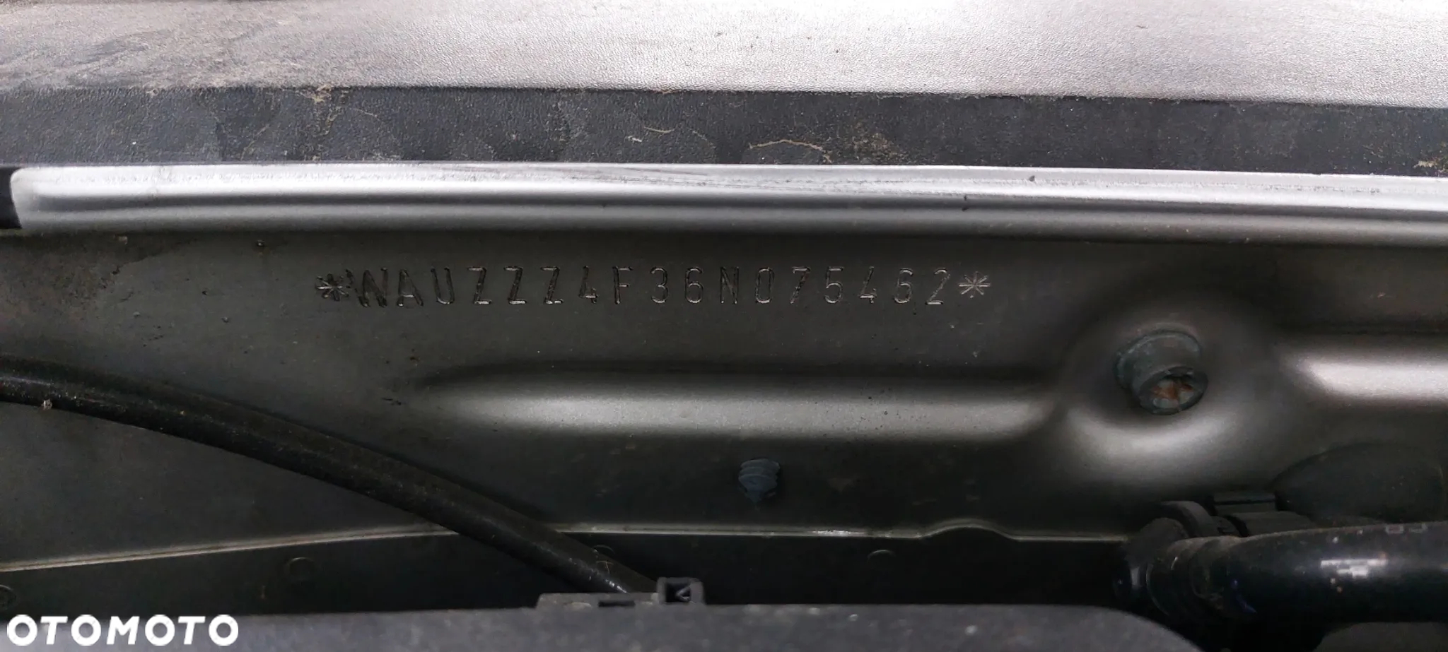 Audi A6 2.7 TDI tiptronic quattro - 39