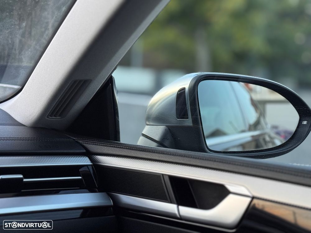 VW Arteon 2.0 TDI Elegance DSG - 49