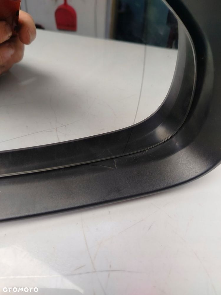 opel astra j 09r- lusterko prawe zewnętrzne z22c 5 pin - 11