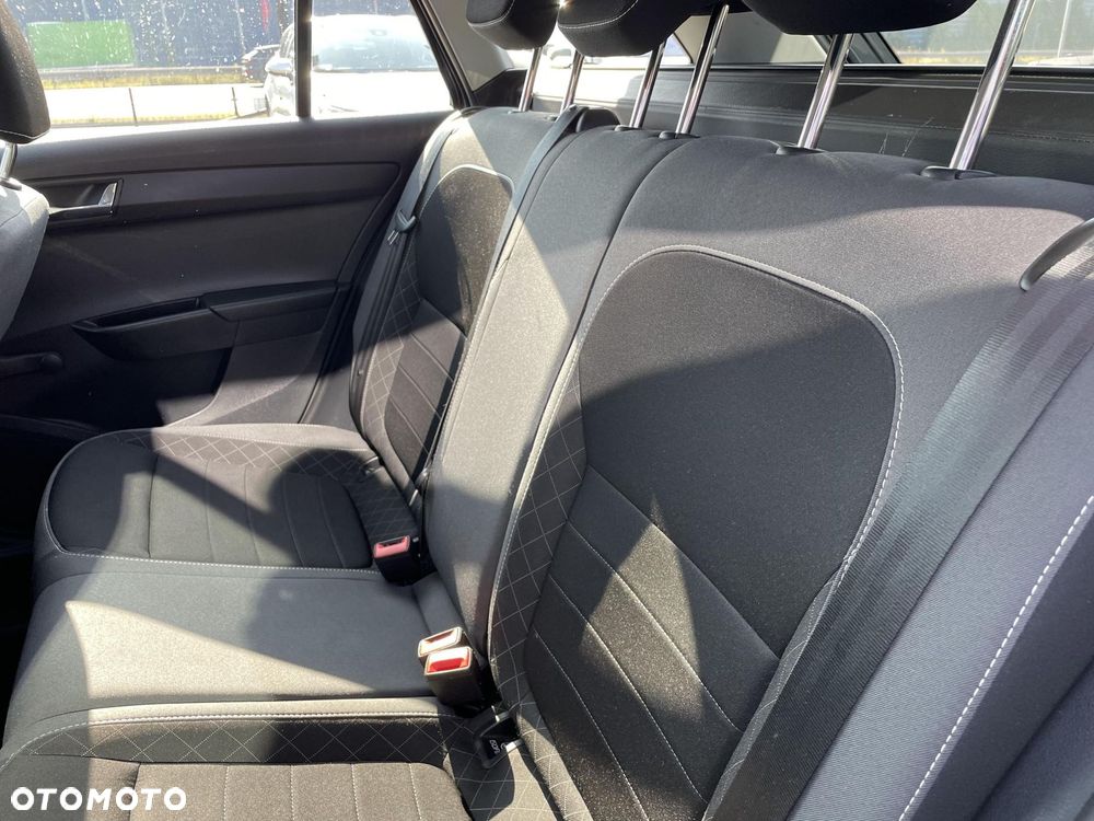 Skoda Fabia 1.0 TSI Ambition - 16