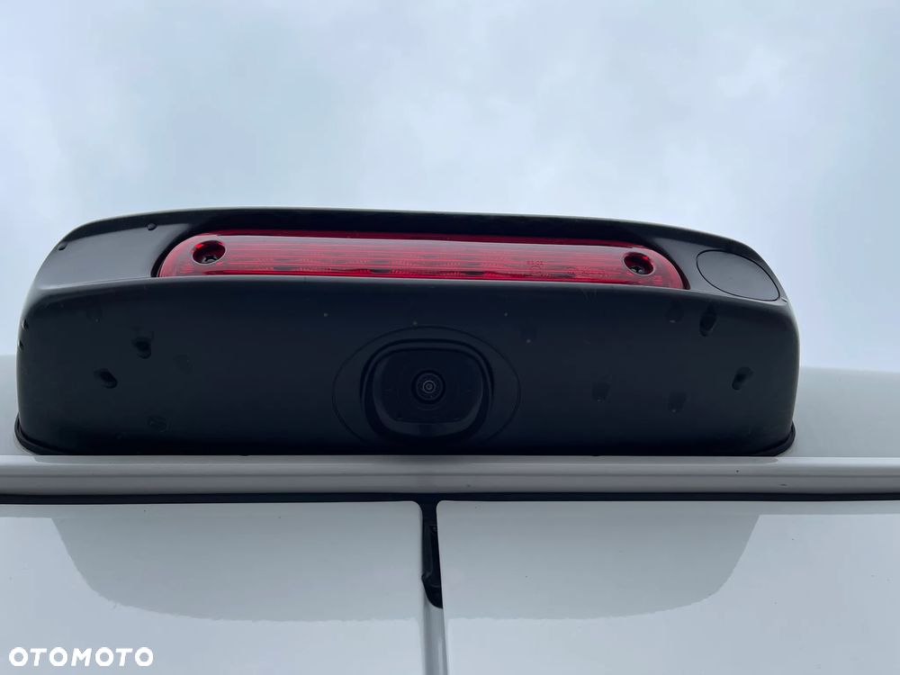 Toyota ProAce L4 Active - 5