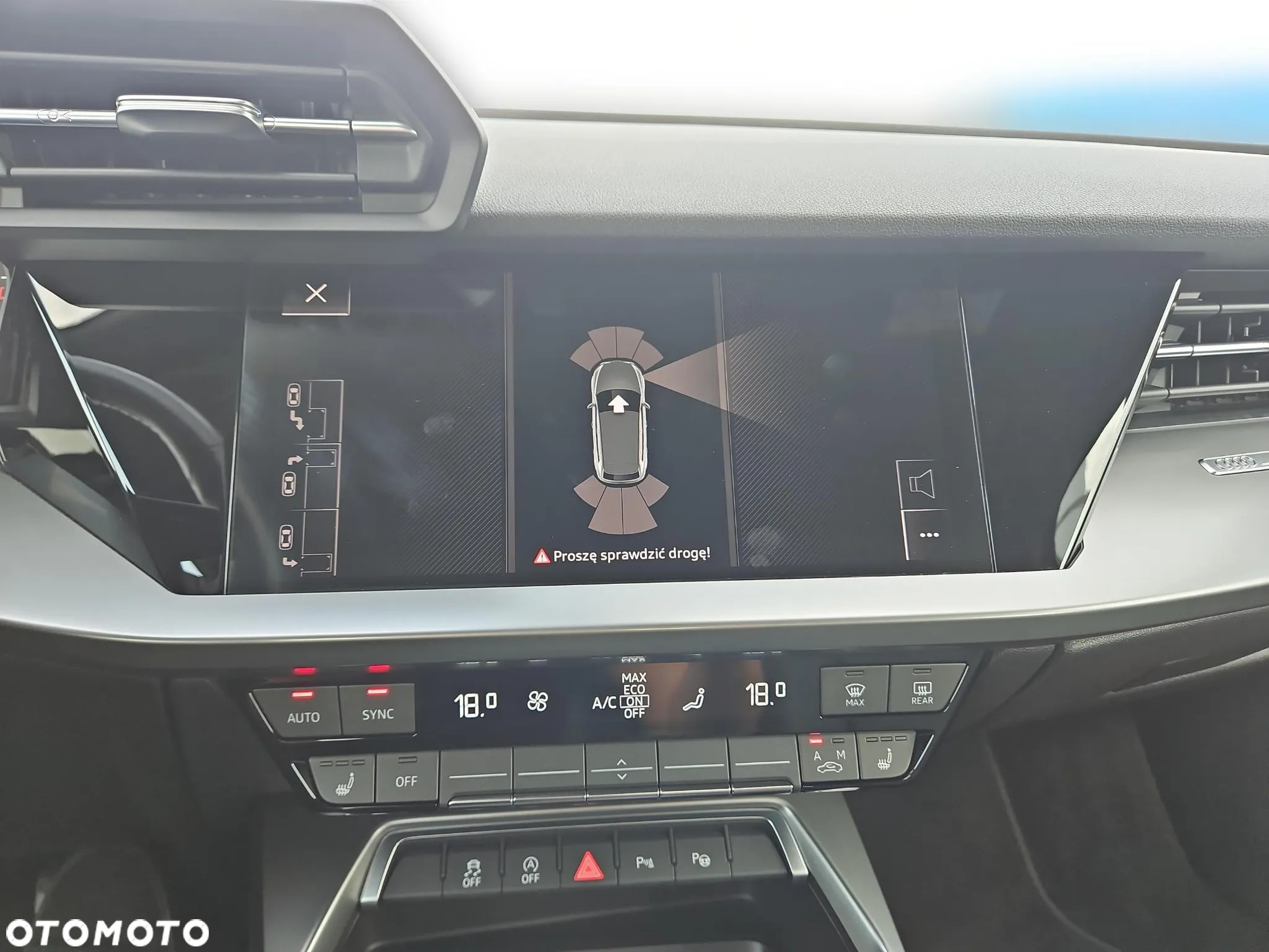 Audi A3 - 24