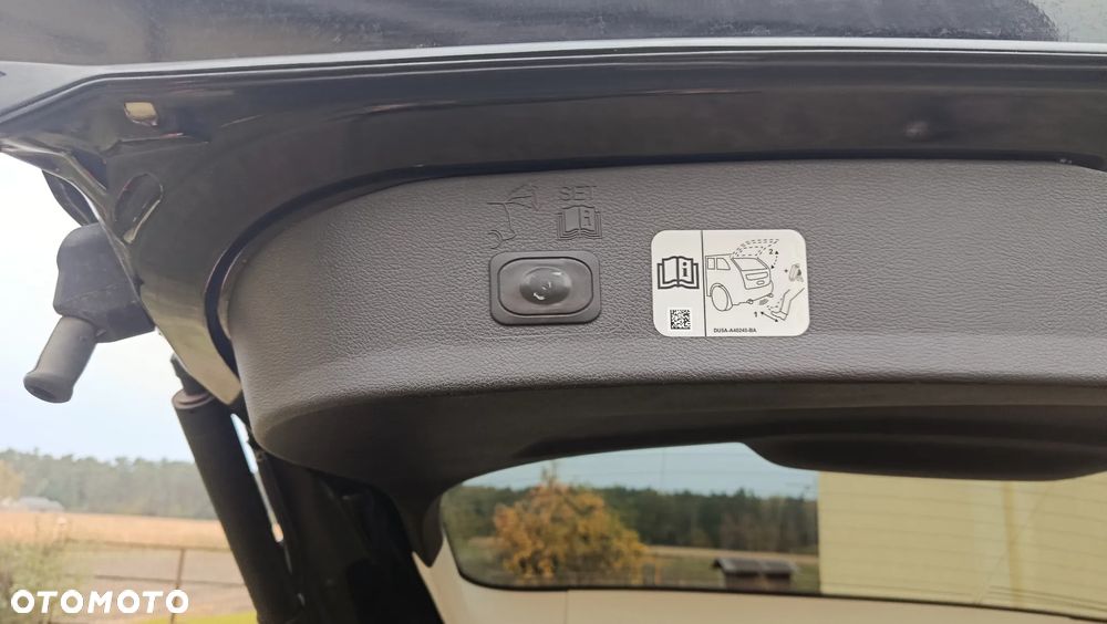 Ford Kuga ver-2-0-tdci-4x4-titanium - 10