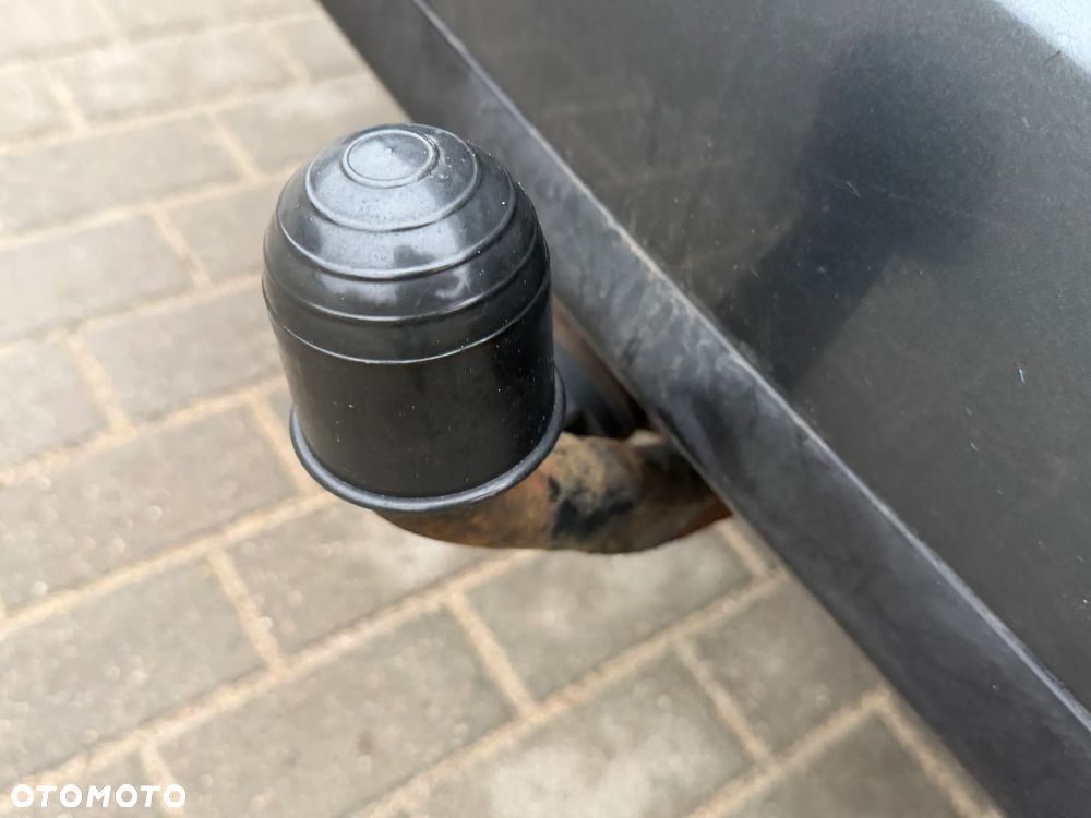 Citroën C4 Grand Picasso THP 155 Intensive - 23