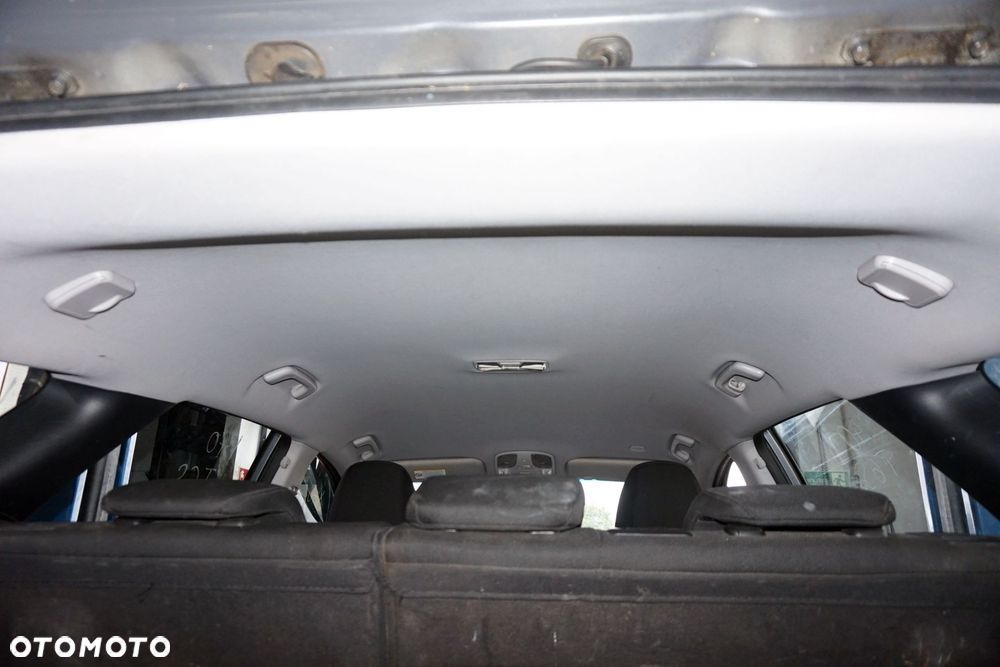 PODSUFITKA I40 VF KOMBI 85310-3Z500-TX HYUNDAI 2011-2014 - 1