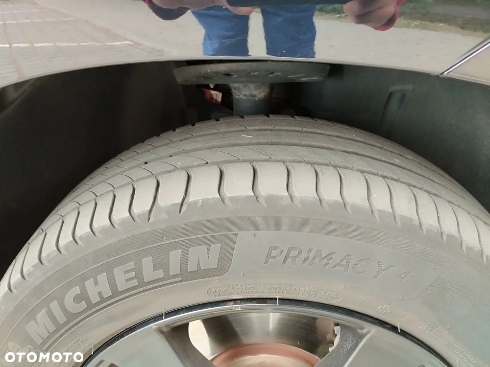 Toyota ProAce City - 17
