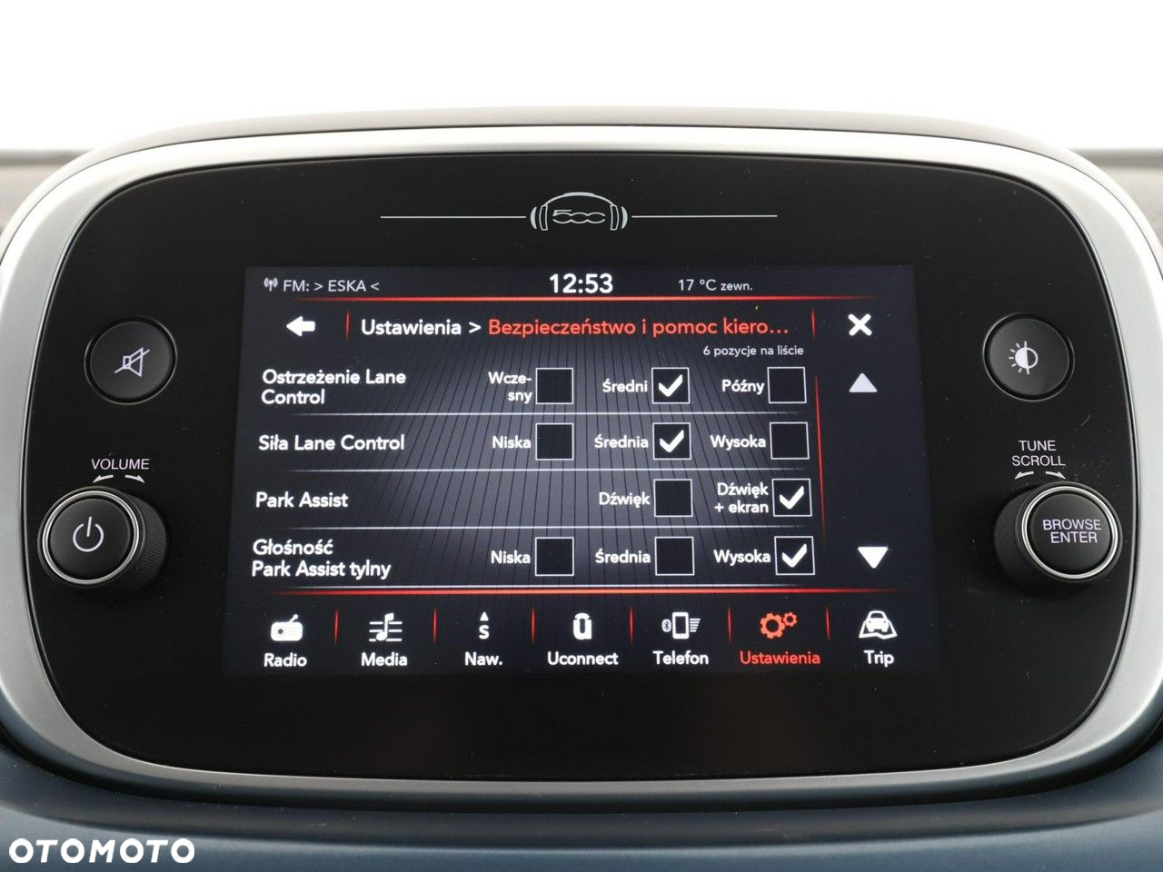 Fiat 500X 1.0 FireFly Turbo 4x2 S&S City Cross - 26
