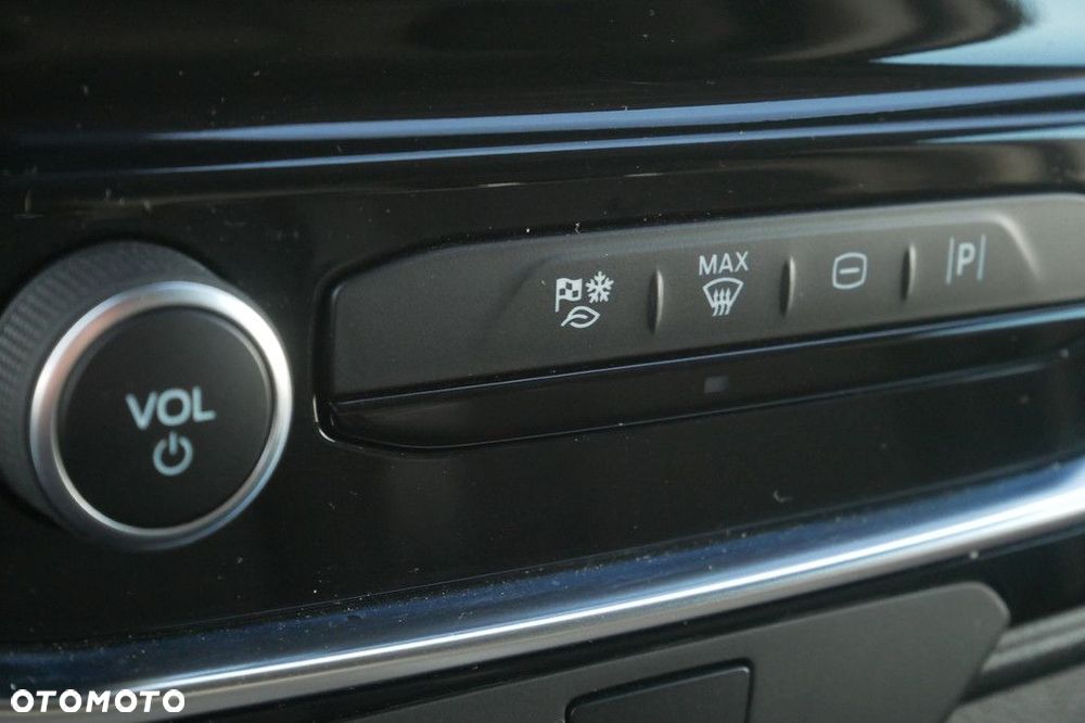 Ford Transit 68 kWh 350 L3H2 Trend RWD Ogrz. Fotele Szyba Navi Kamera SalonPL VAT23% Właścicielem pojazdu jest Ayvens Financial Services Pols - 15