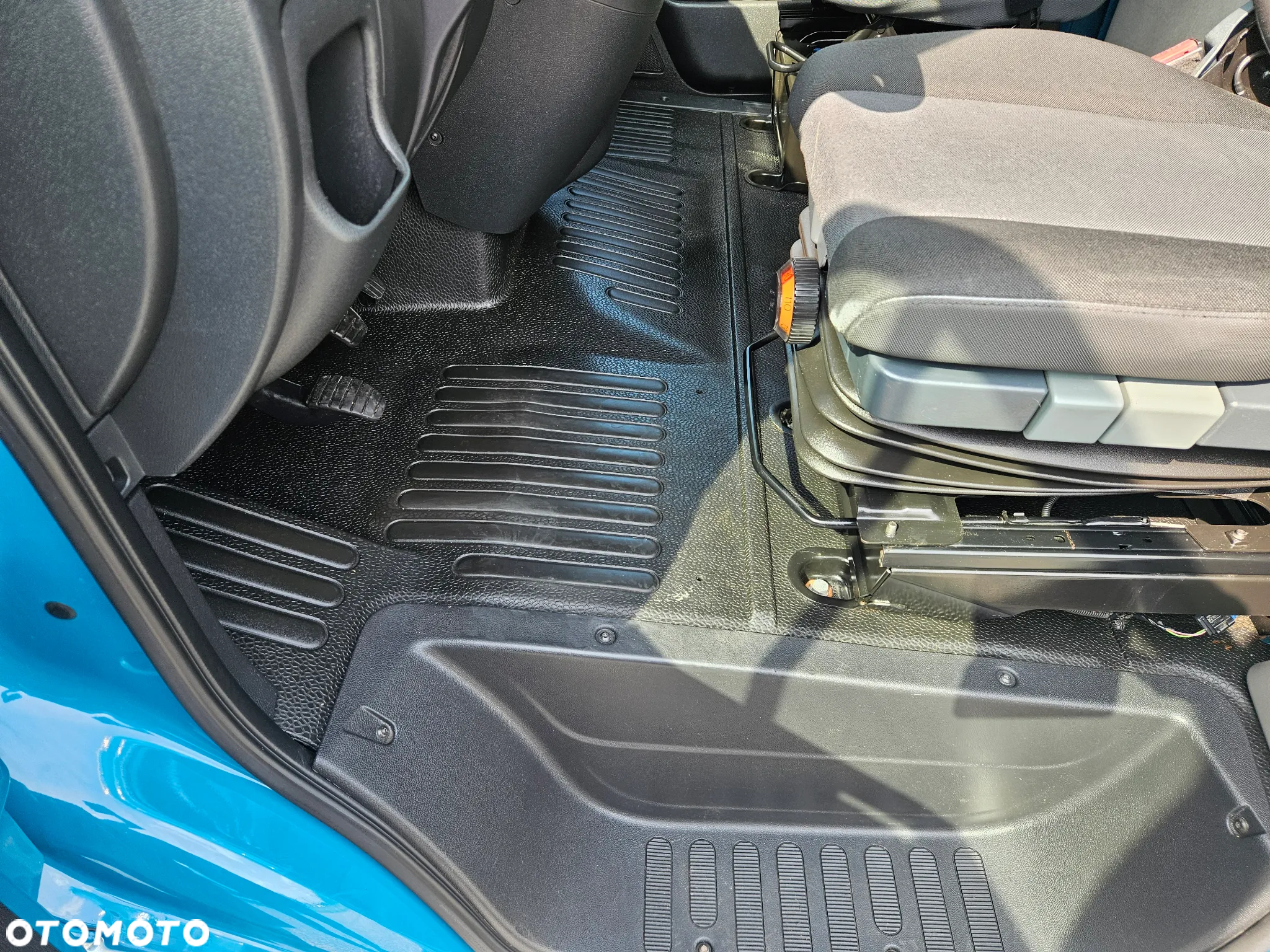 Renault Master - 15
