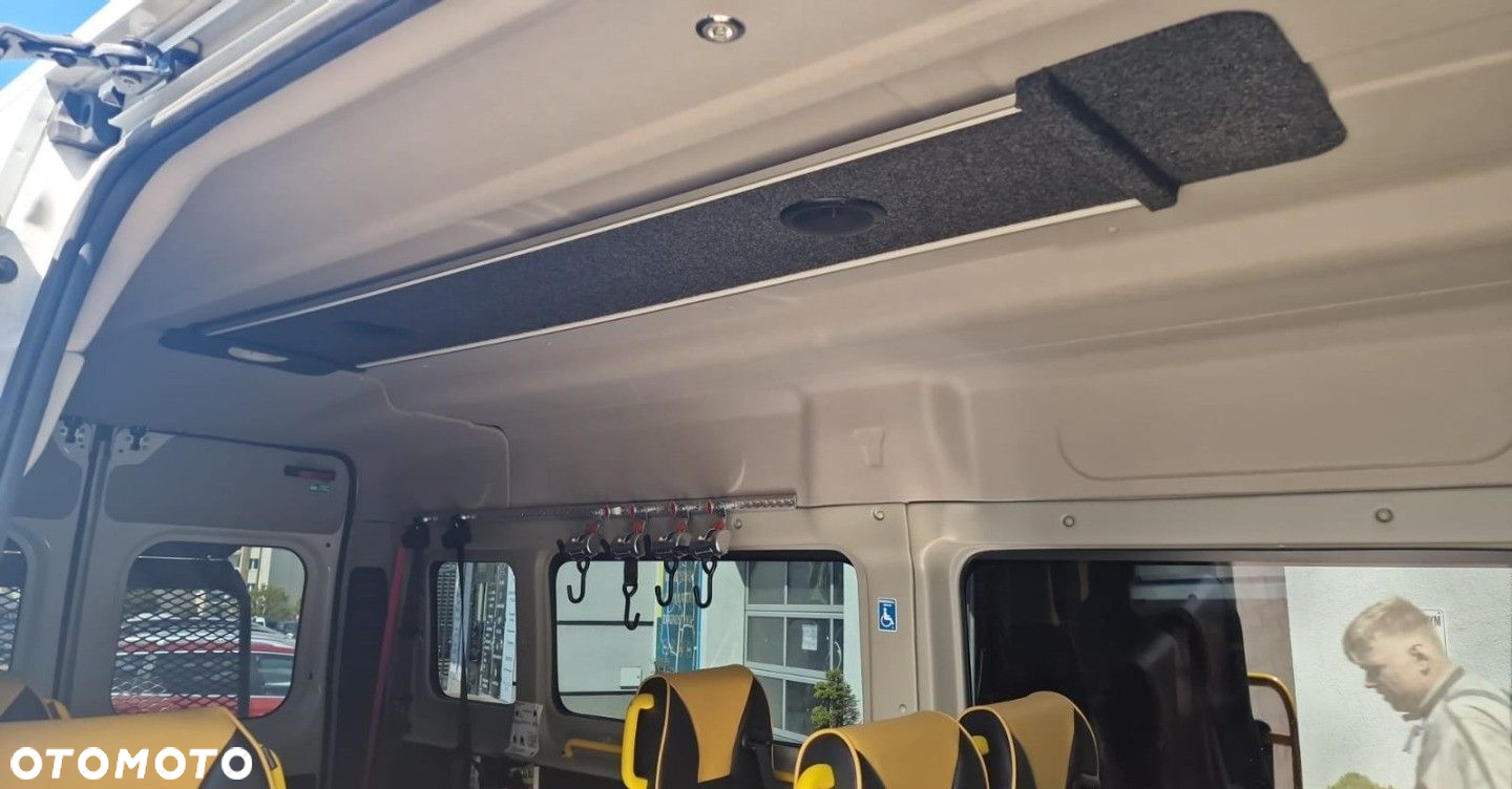 Fiat Ducato - 8