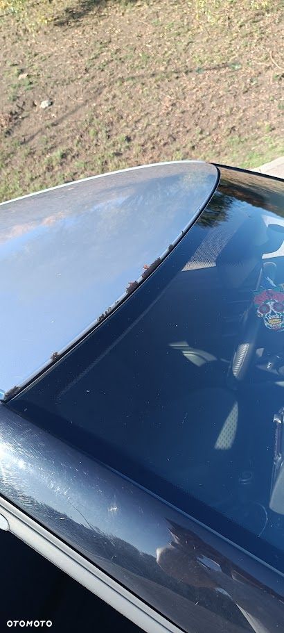 Skoda Fabia - 6