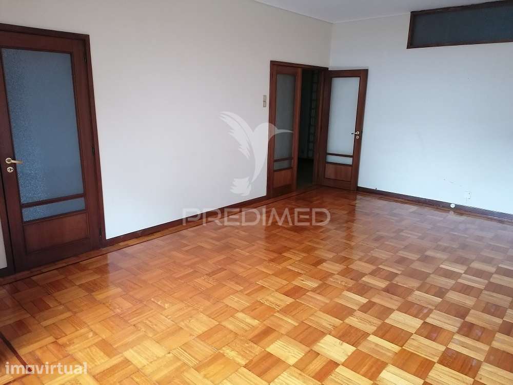 T3 Baixa do Porto - Grande imagem: 5/24