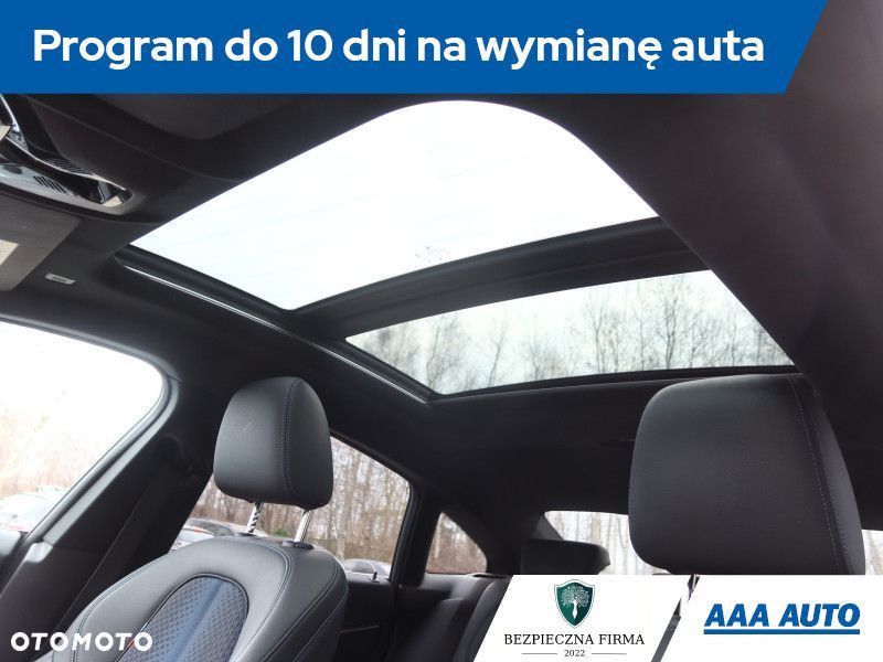 BMW Seria 2 - 20