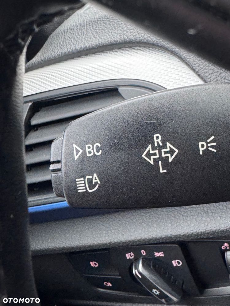 BMW Seria 1 120d M Sport sport - 22