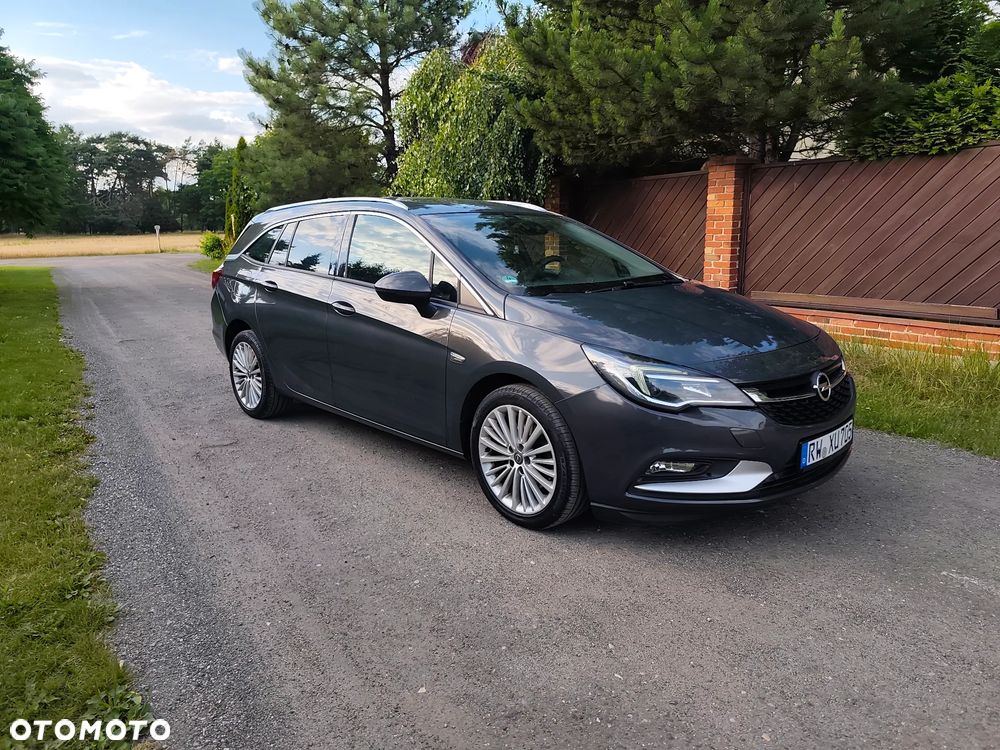 Peugeot 2008 1.6 e-HDi Allure S&S - 4