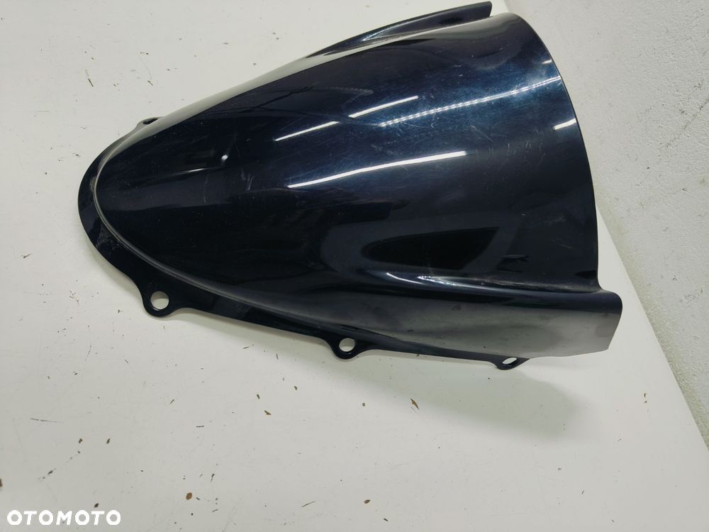 Szyba Suzuki GSX-R 125 - 3