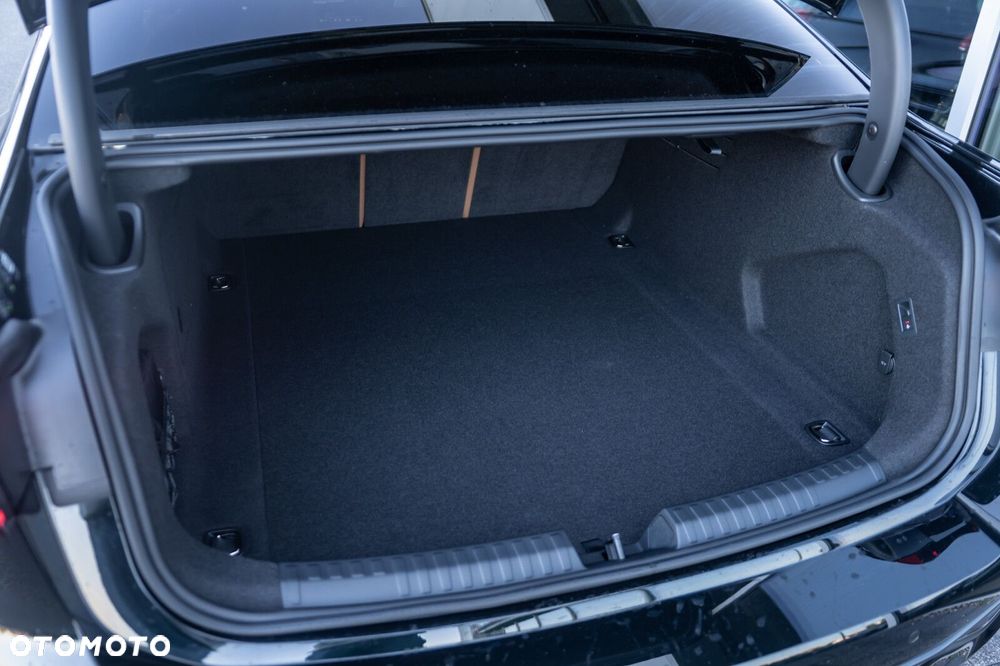 Audi A6 Limousine - 9