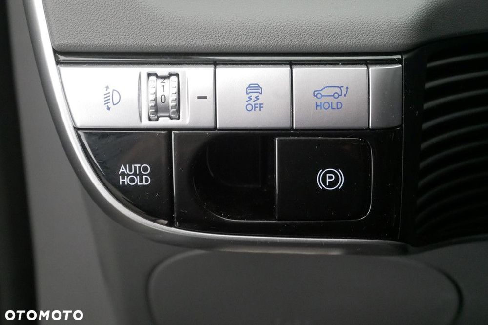 Hyundai IONIQ 5 - 31