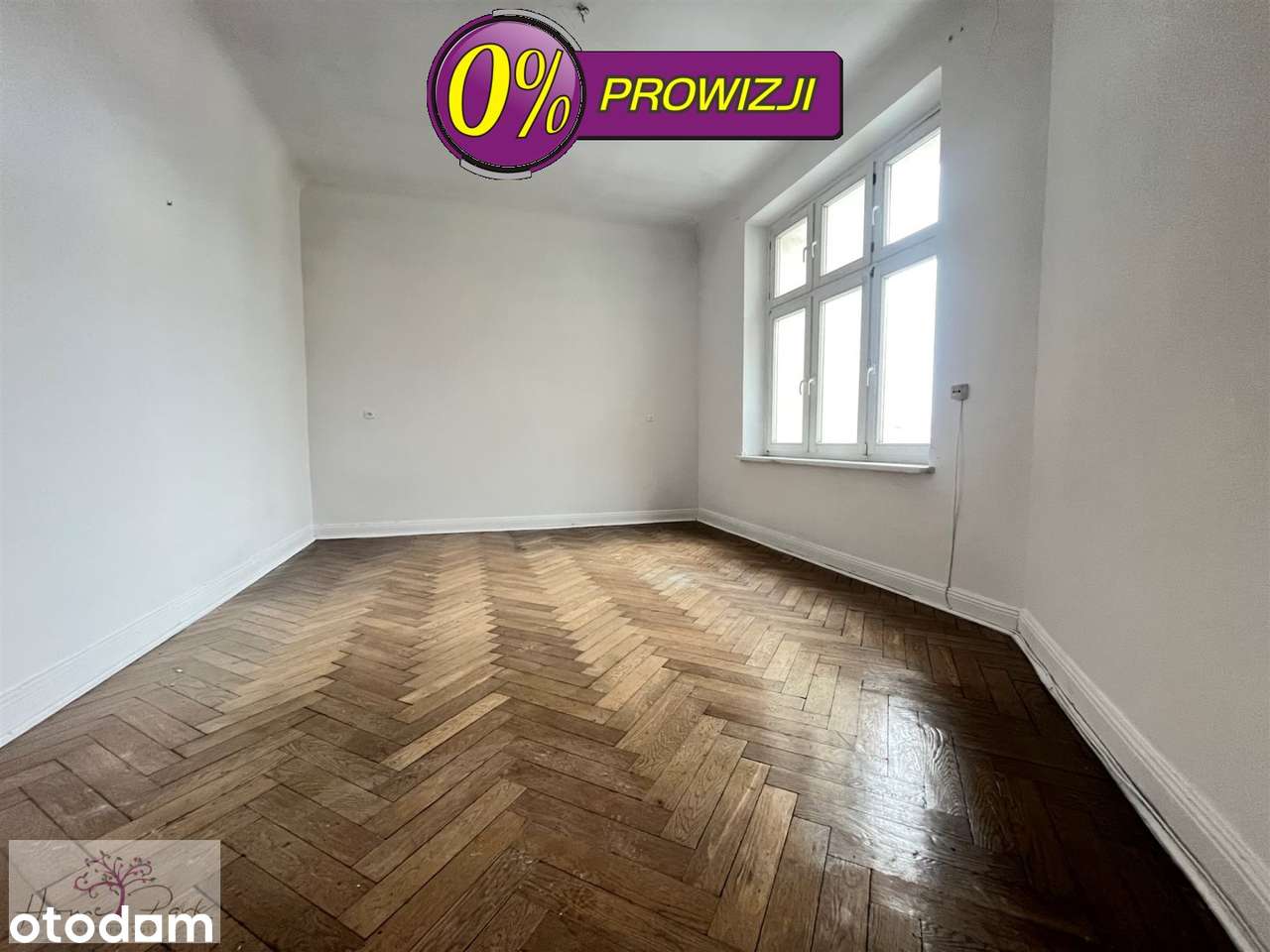 Top lokalizacja |68,5m2| mieszkanie pod inwestycj