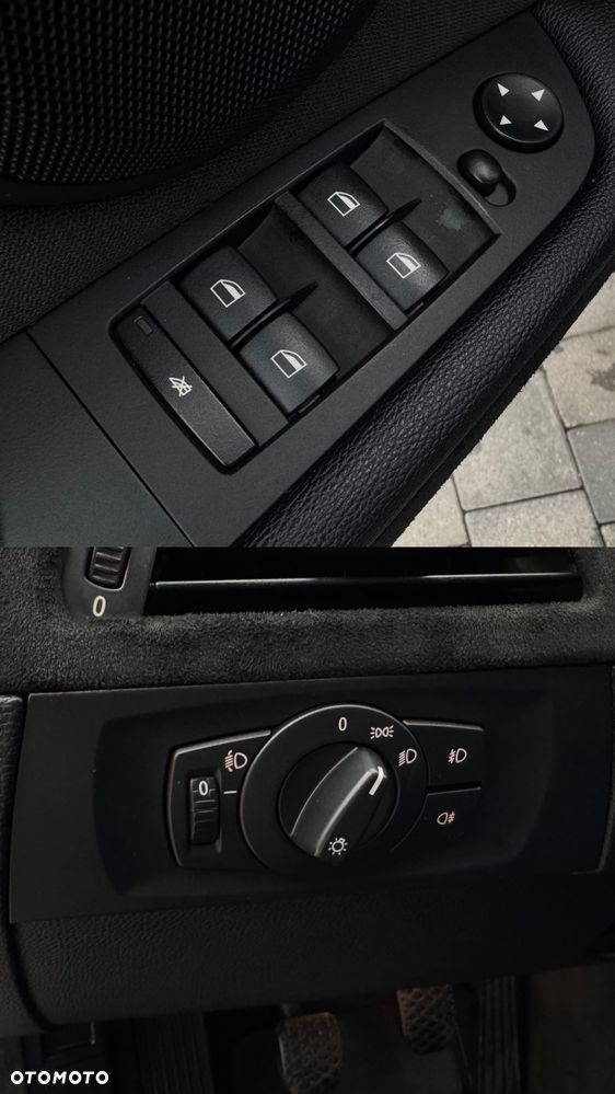 BMW Seria 3 325d DPF - 17