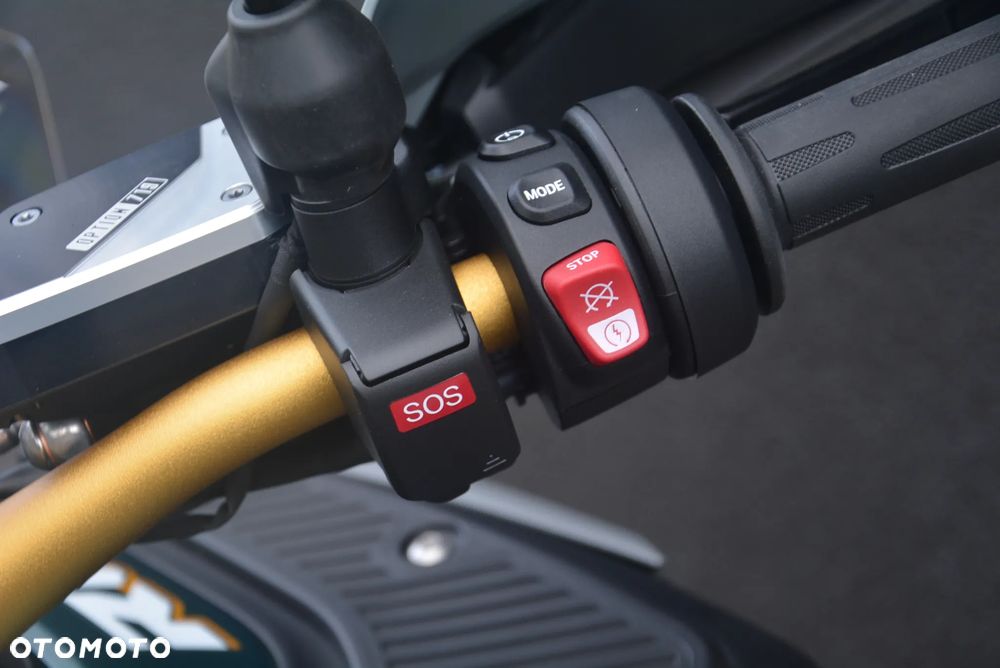 BMW GS - 15