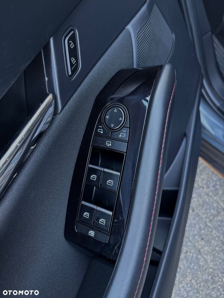 Mazda CX-30 e-SKYACTIV-G 2.0 M HYBRID DRIVE HOMURA - 34