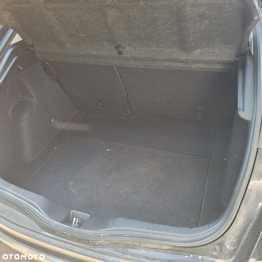 Honda Civic 1.8 Comfort - 8